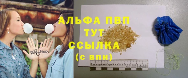 дживик Алексин
