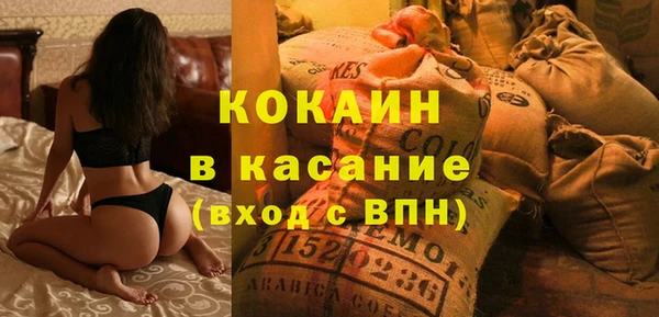дживик Алексин